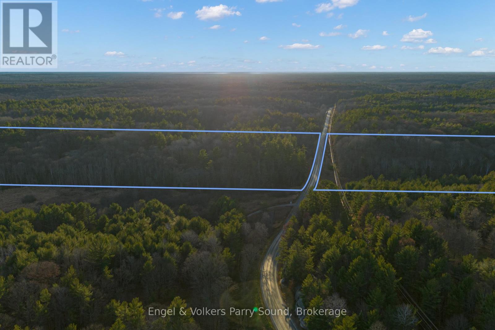 261 Highway 559, Carling, ON P0G 1G0