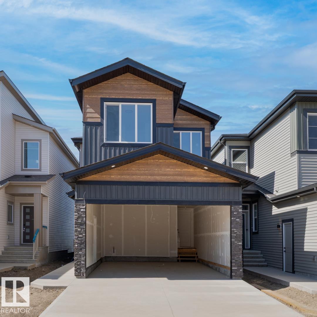 25 St Sw Unit 220, Edmonton, AB T6X 3K3