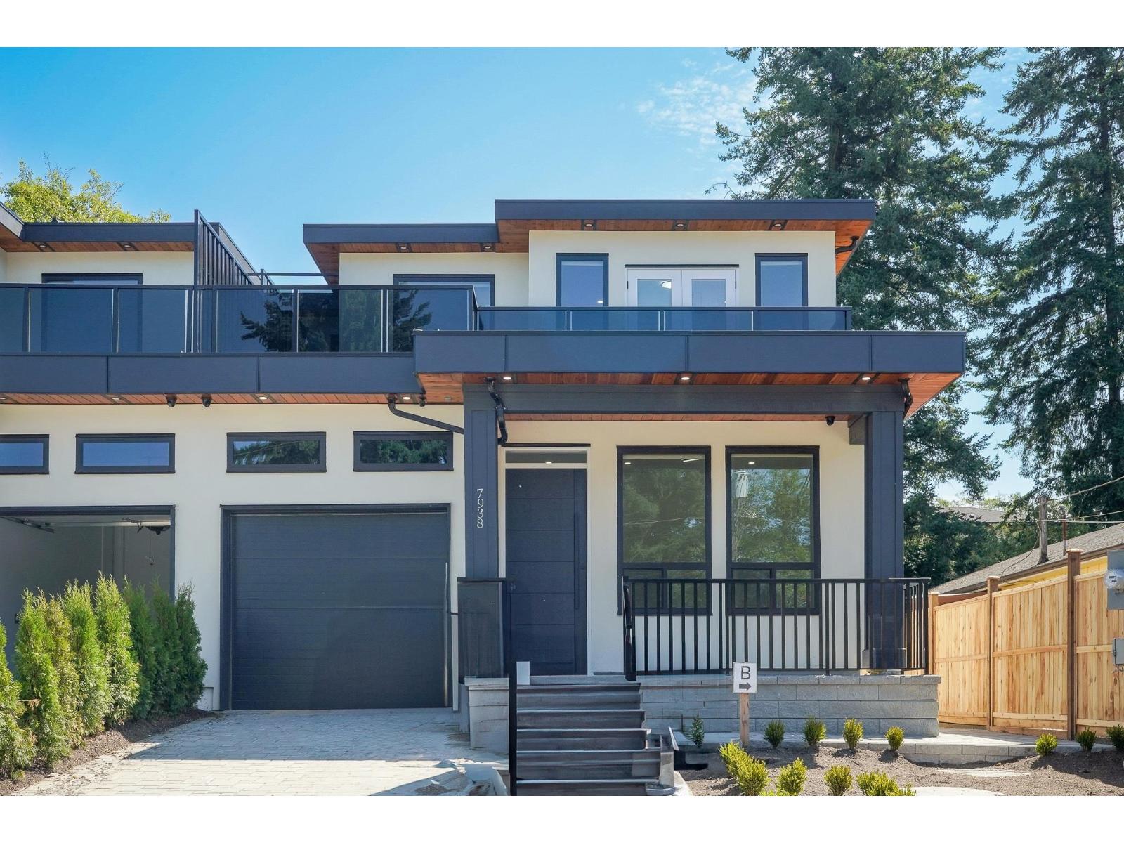 110 Street Unit 7938, Delta, BC V4C 4H5