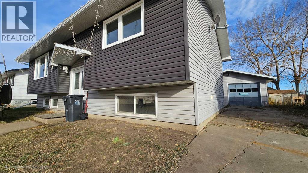 91 Street Unit 9813, Sexsmith, AB T0H 3C0