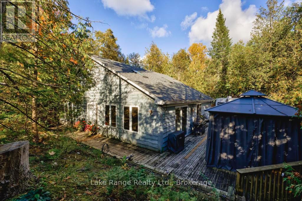 910 Victoria Rd, Huron-Kinloss, ON N0G 2R0