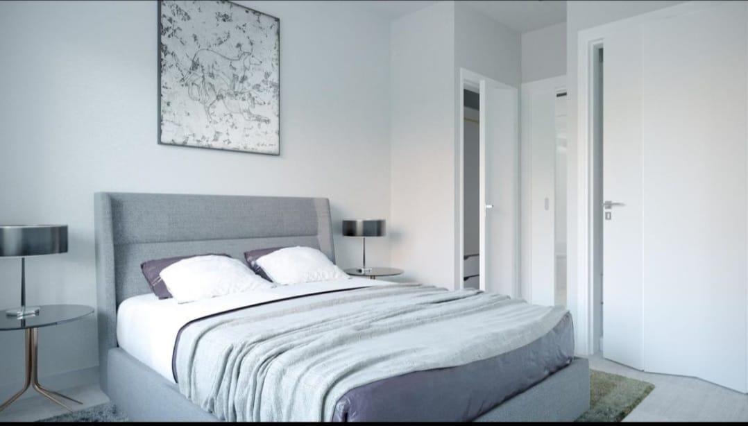 10786 140 Street Unit 203, Surrey, BC V3T 4N8