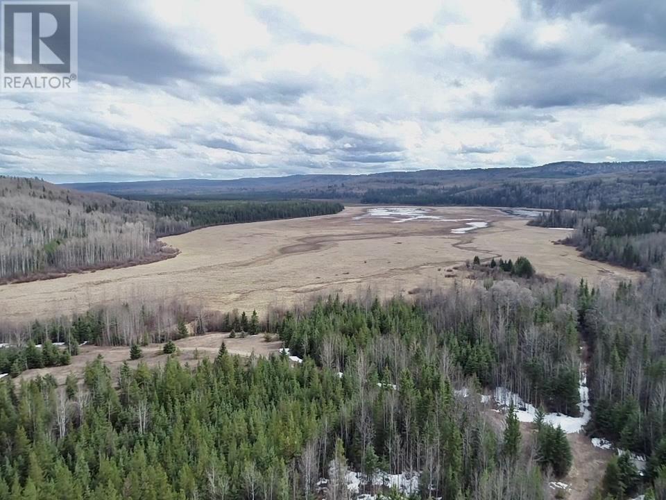 18008 Highway 52 Other, Dawson Creek, BC V0C 1B0