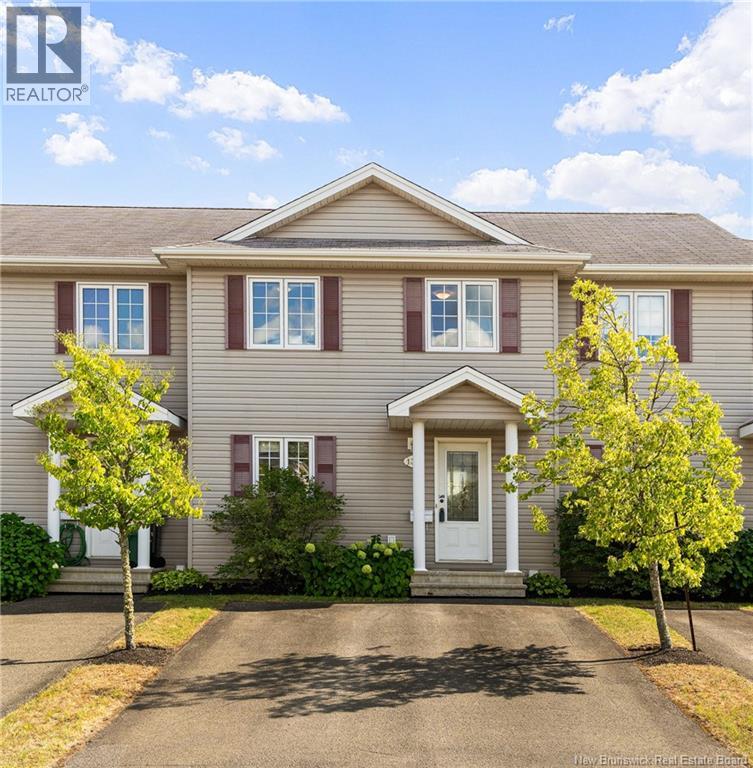 137 Damien, Dieppe, NB E1A 0G2