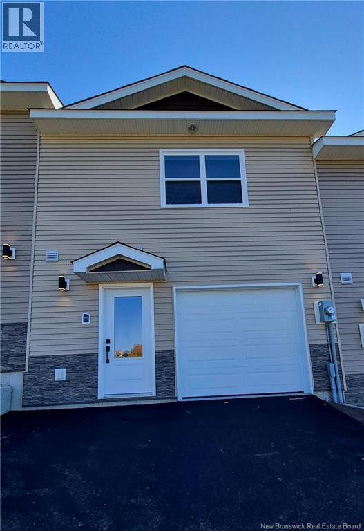169 Arlington Cres, Saint John, NB E2K 0G4