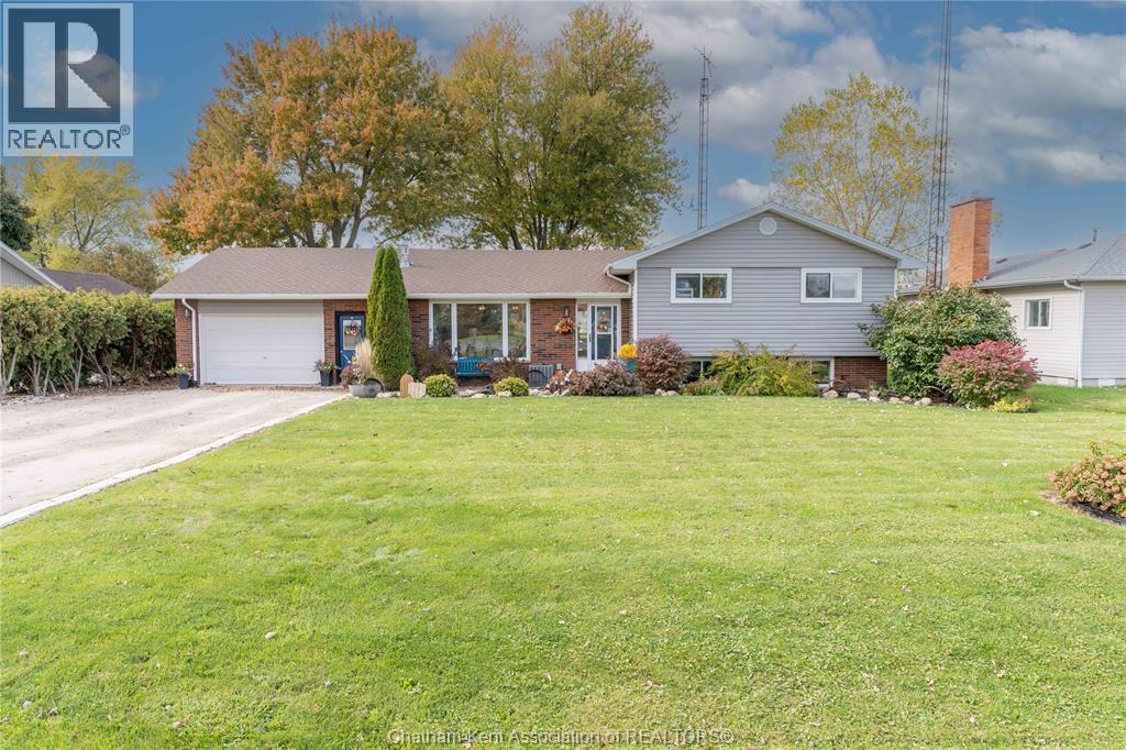 77 Highway Unit 809, Leamington, ON N8H 3V8