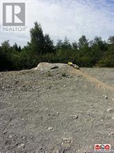 203 Butlerville Rd #d, Bay Roberts, NL A0A 1G0