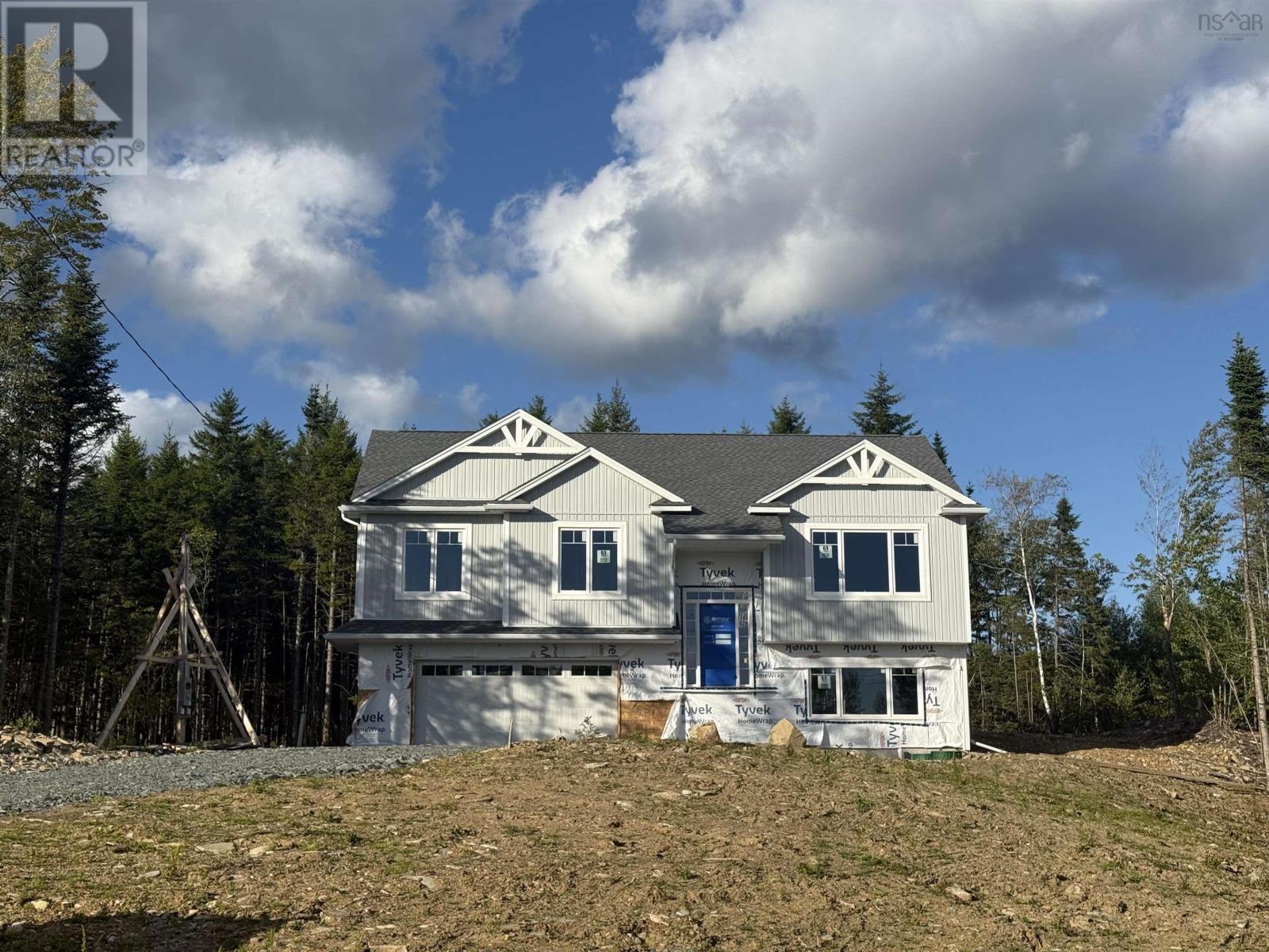 561 Bondi Driveindigo Shores Unit 5141, Sackville, NS B4E 0W2