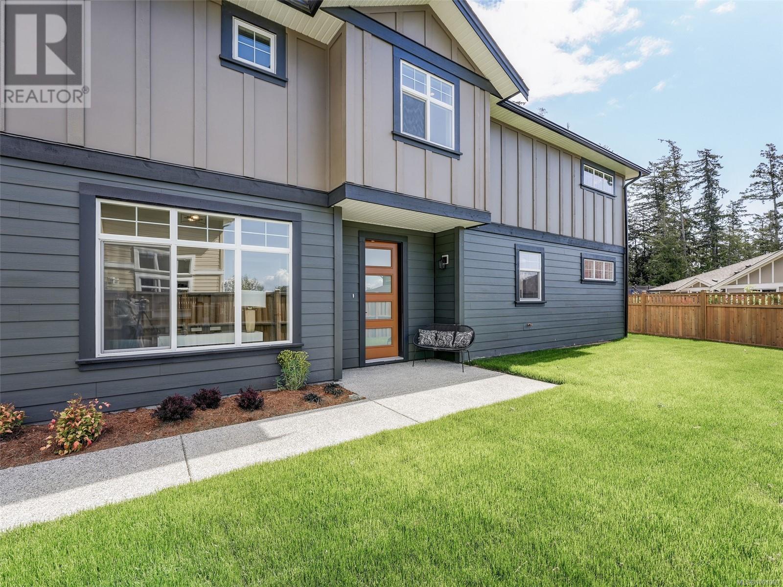 2519 Patterson Pl, Sooke, BC V9Z 1N4