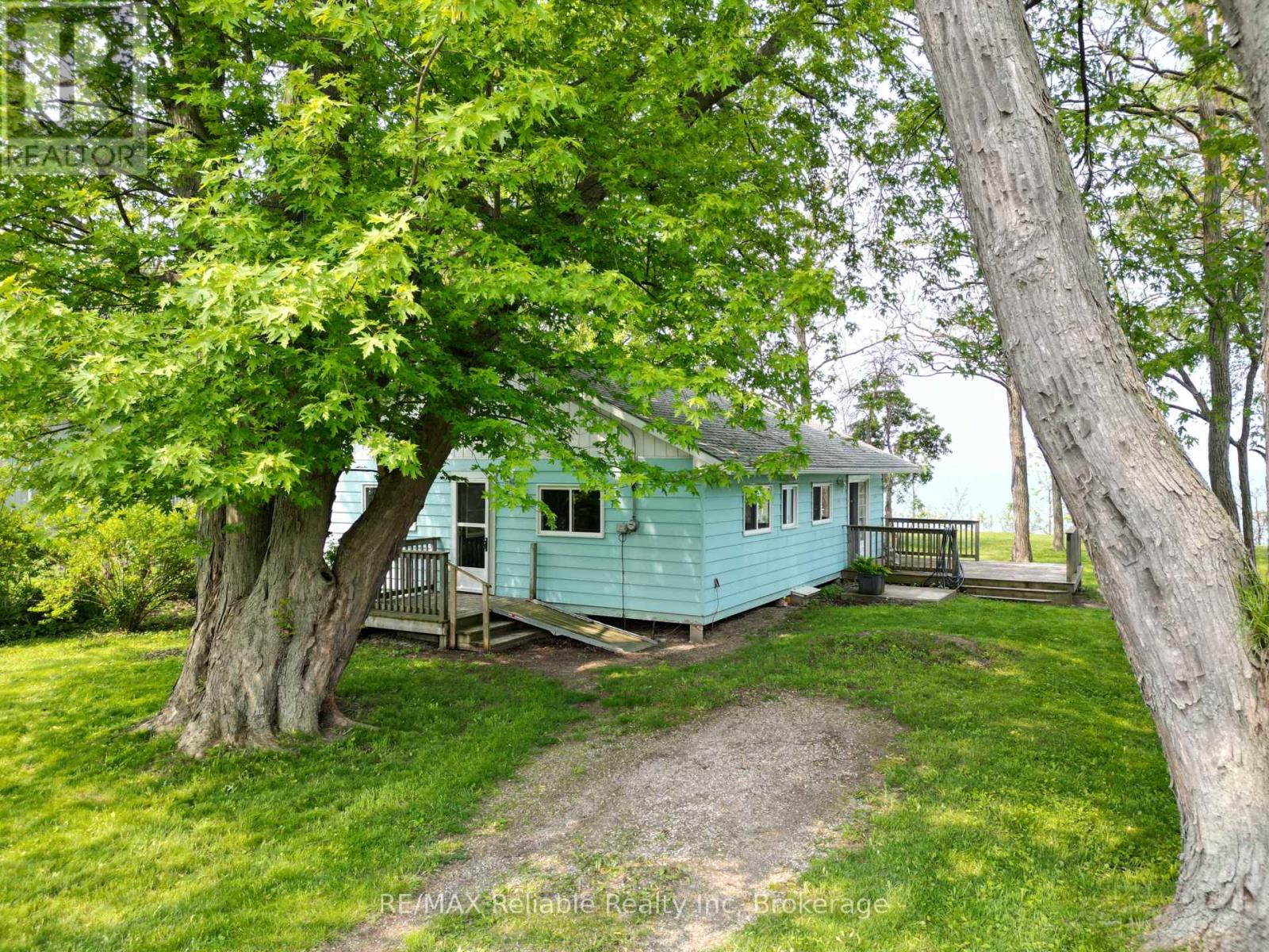 77543 Melena Dr, Central Huron, ON N0M 1G0