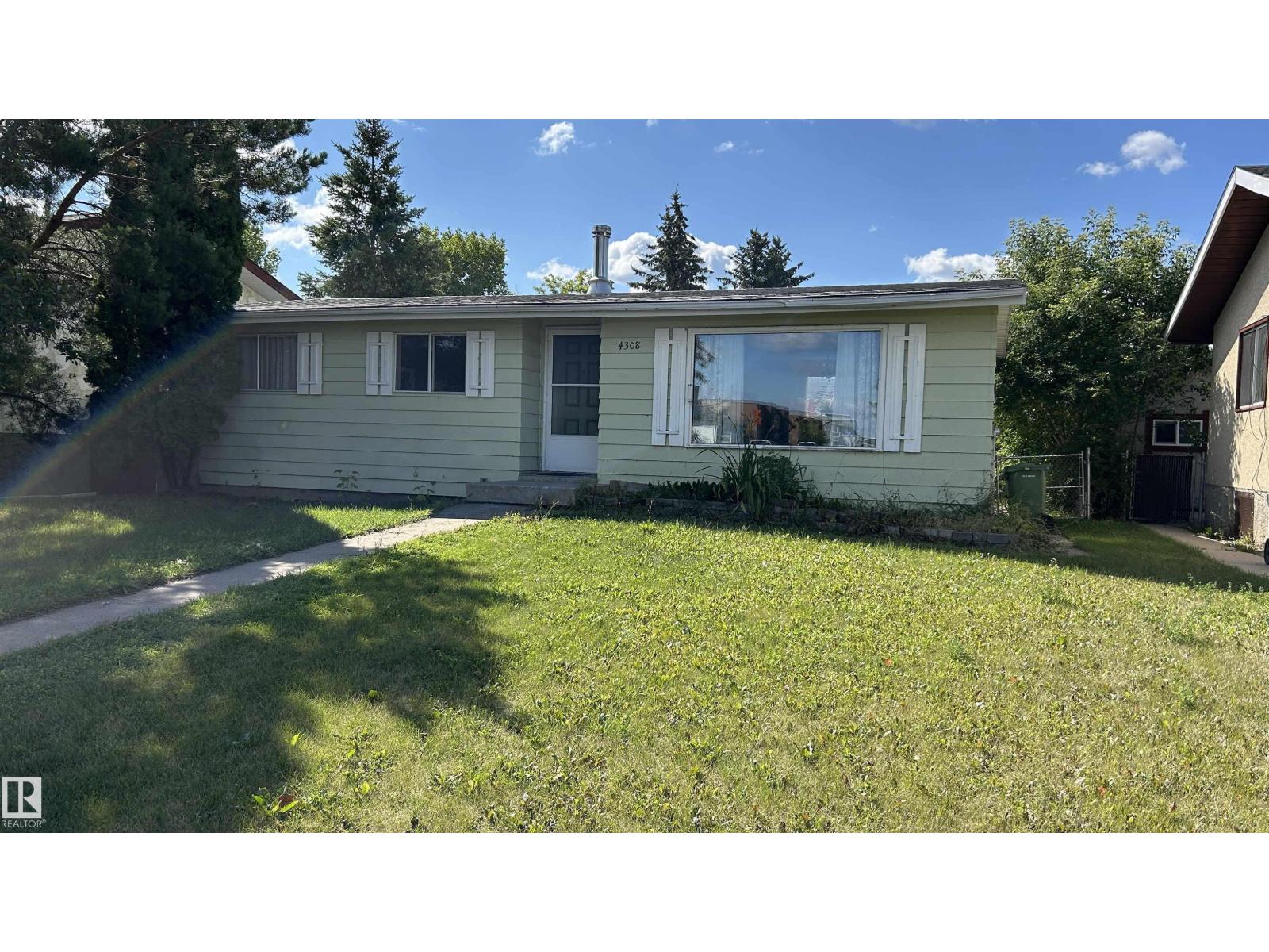 45 Av Unit 4308, Bonnyville, AB T9N 1X2