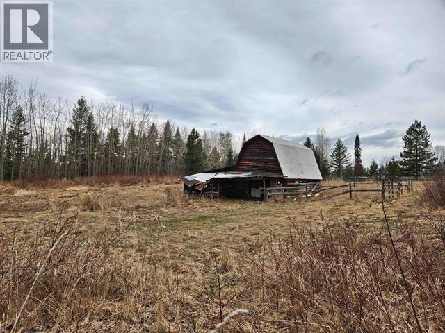 Woodridge Road, Quesnel, BC V2J 5X3