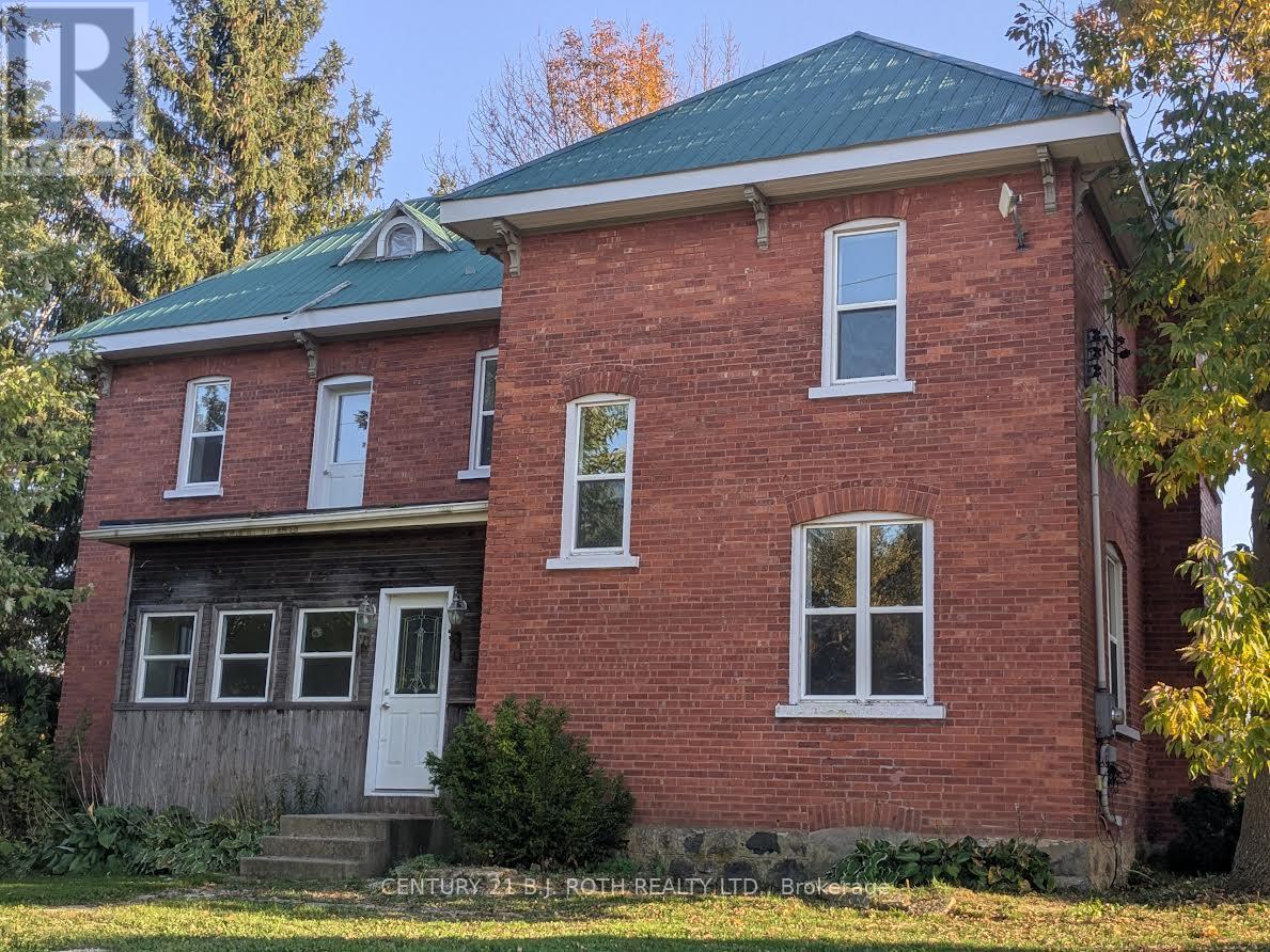 339 Bruce Road 40 Rd, Arran-Elderslie, ON N0H 1L0