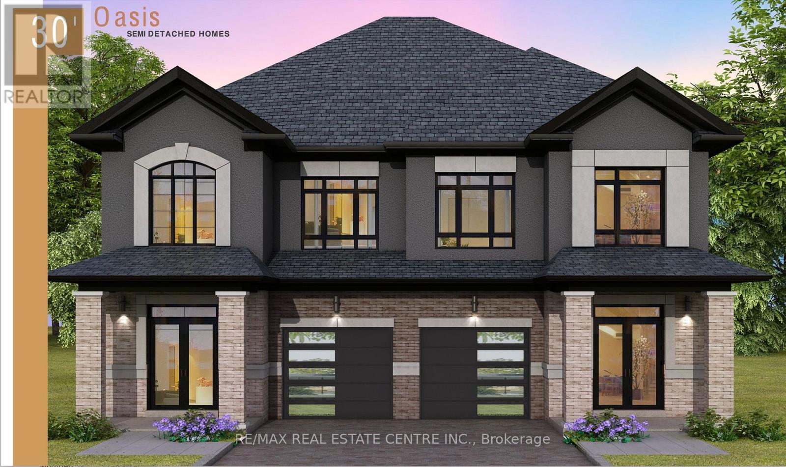 155 King St E, Ingersoll, ON N5C 1G8