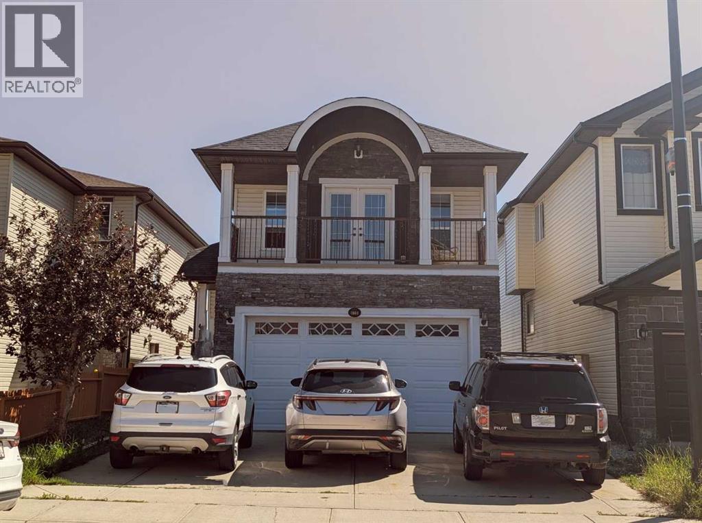 415 Taralake Way NE, Calgary, AB T3J 0J4