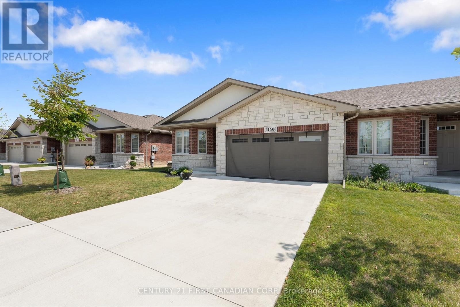 1150 Copeland Ave, Windsor, ON N8P 0C6