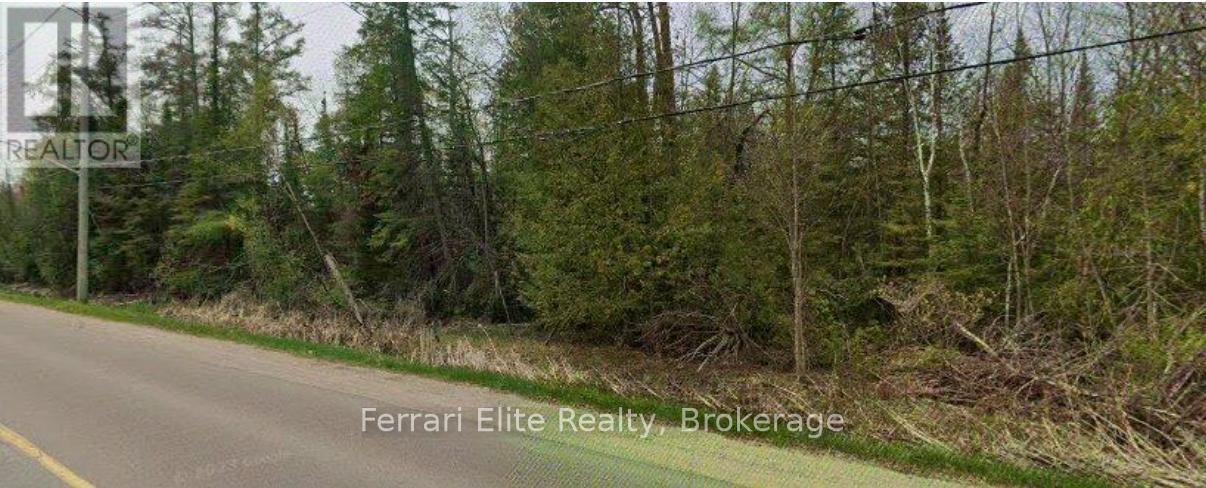 25 Side Road Unit 0 Sideroad, Innisfil, ON L9S 3T5