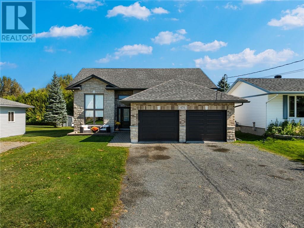 476 Shirley St, Chelmsford, ON P0M 1L0