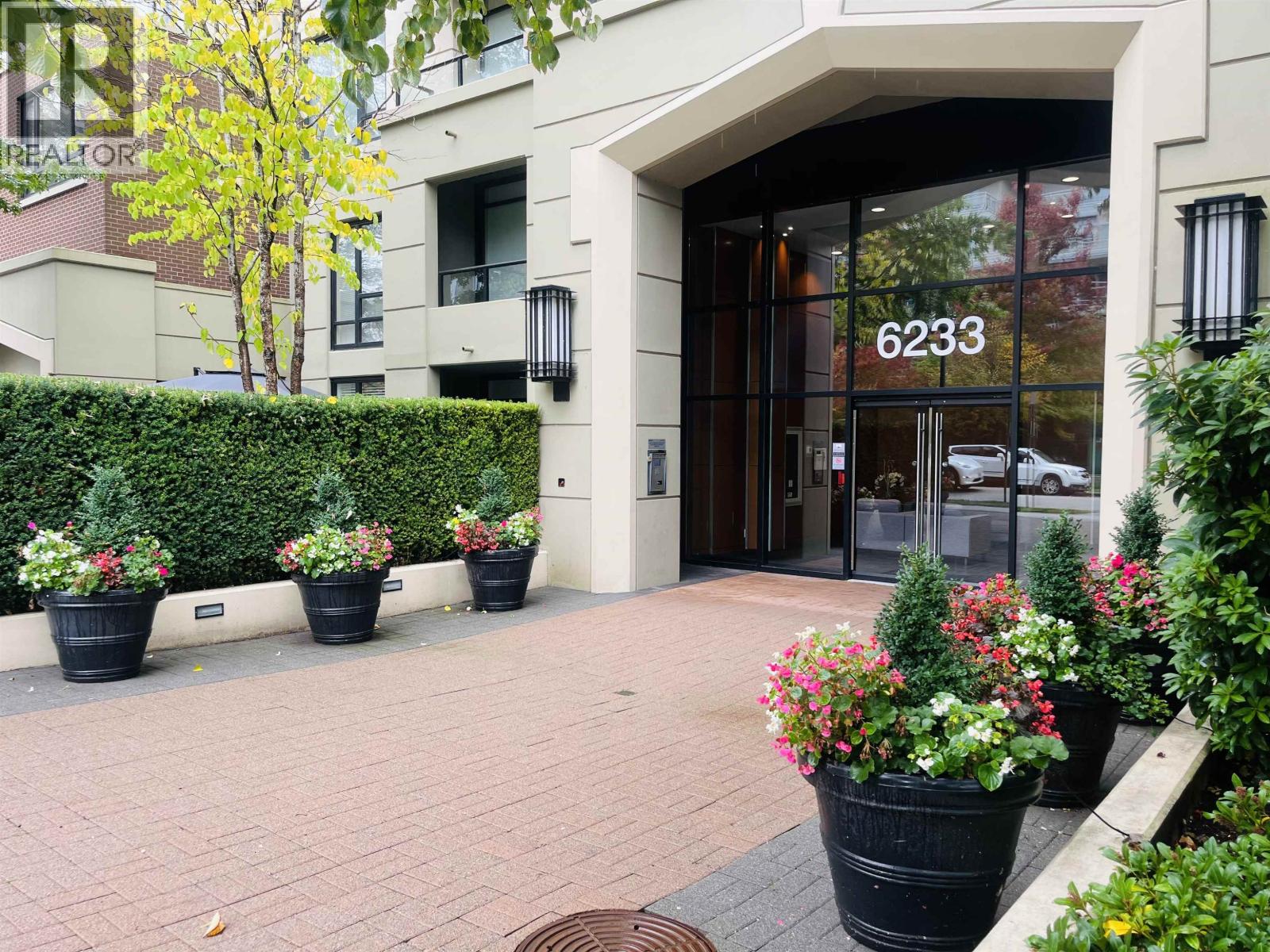 6233 Katsura Street Unit 22, Richmond, BC V6Y 4K1