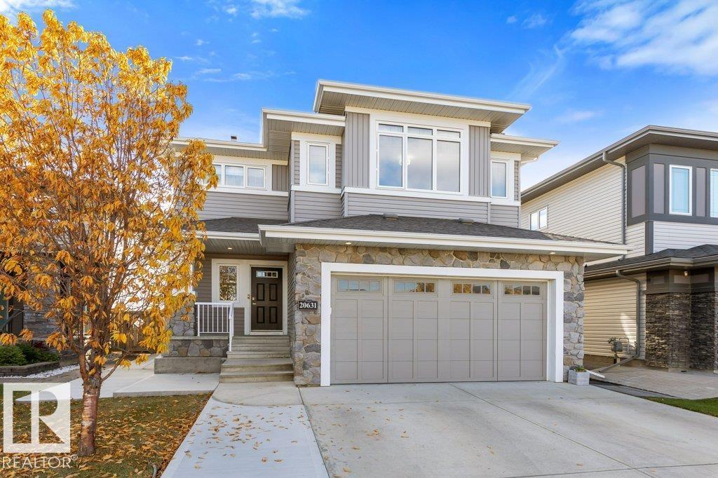 130 Av Nw Unit 20631, Edmonton, AB T5S 0J4