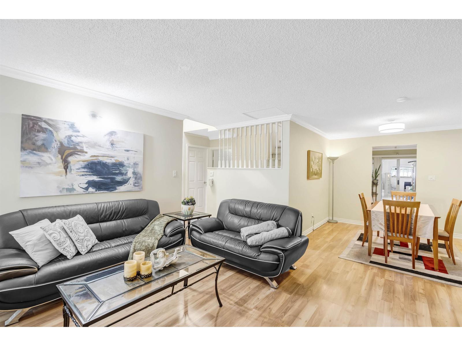 101 Avenue Unit 14783, Surrey, BC V3R 7H7