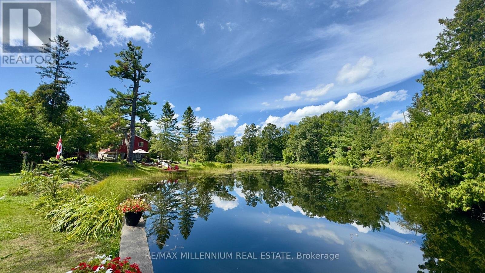 3741 Cedar Rapids Dr SW, Severn, ON L3V 0V6