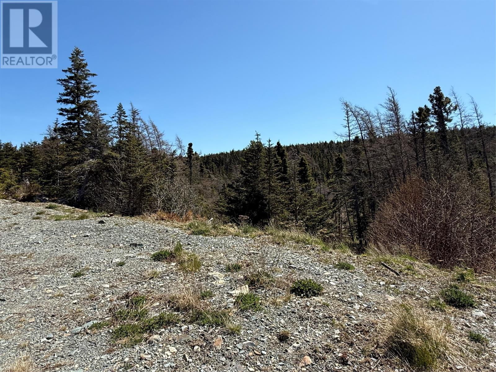 14 Hillview Place Unit A, South River, NL A0A 3X0