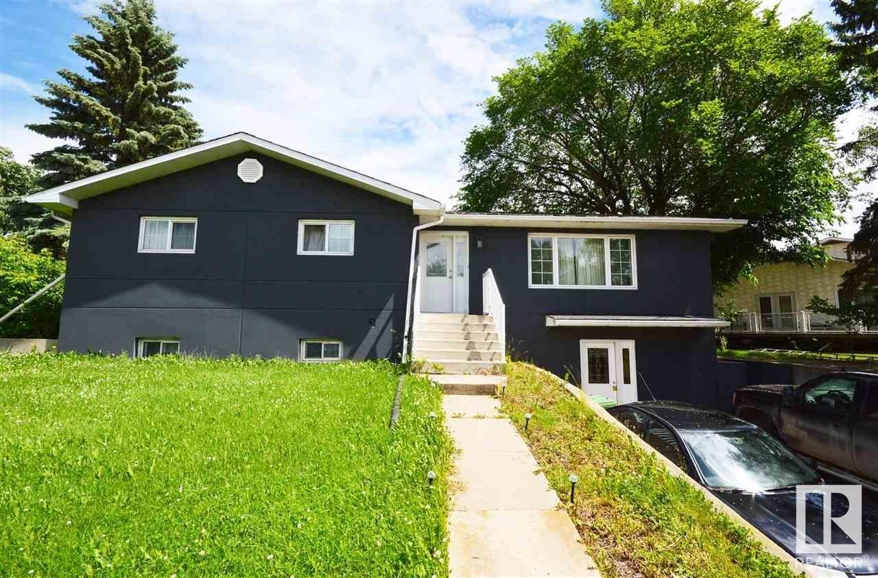 5003 Lakeshore Dr, Bonnyville, AB T9N 1M3