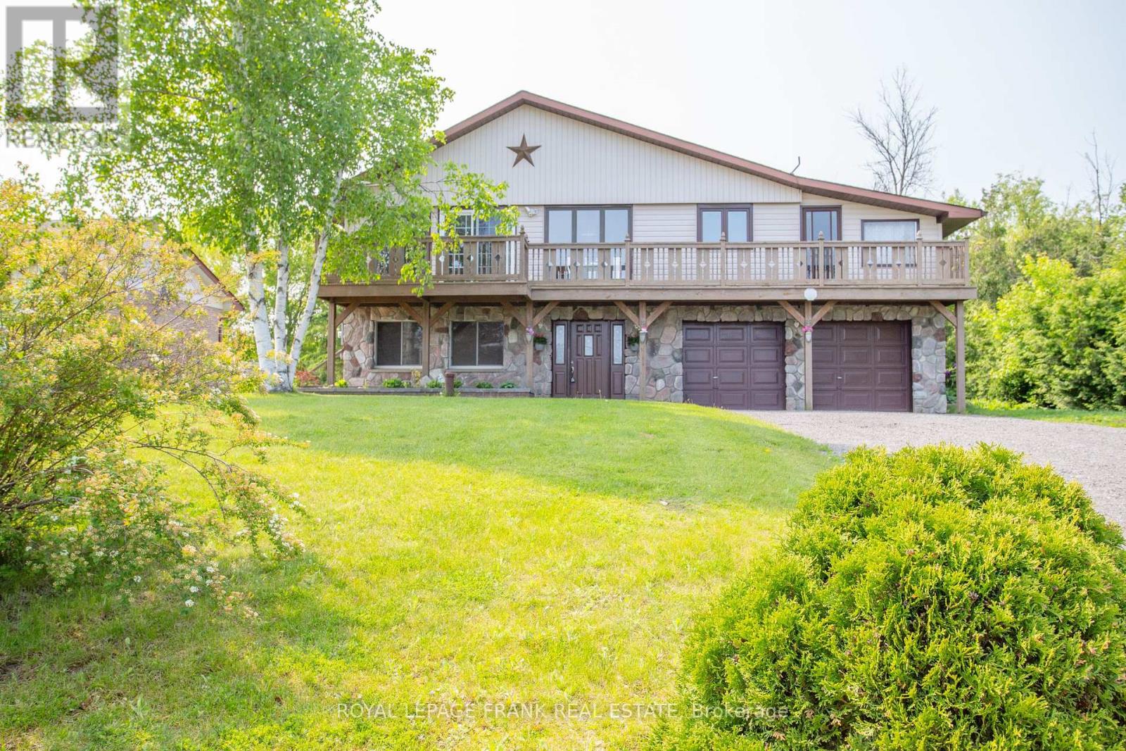 3818 Regional Rd, Scugog, ON L0B 1E0