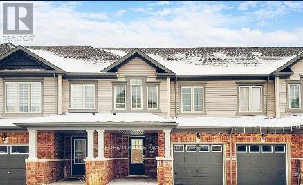 19 755 Linden Dr, Cambridge, ON N3H 0E4