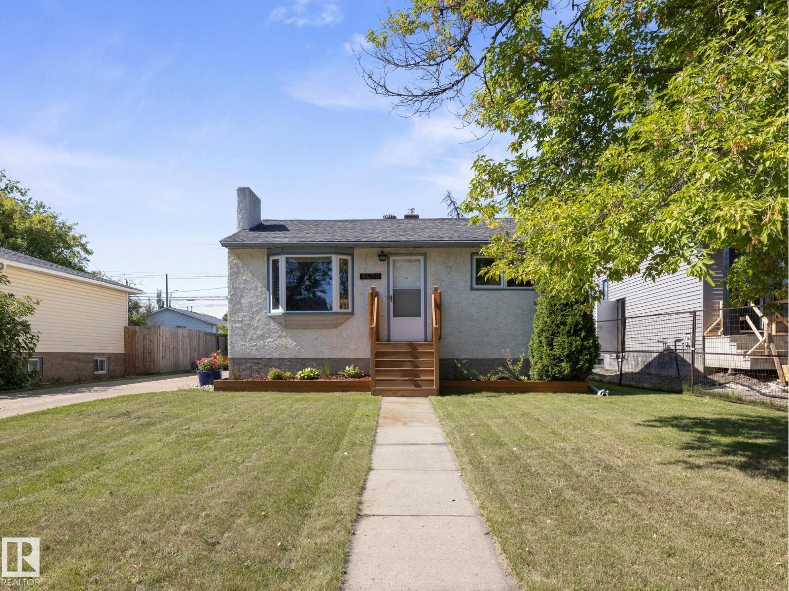 155 St Nw Unit 9406, Edmonton, AB T5R 1X1