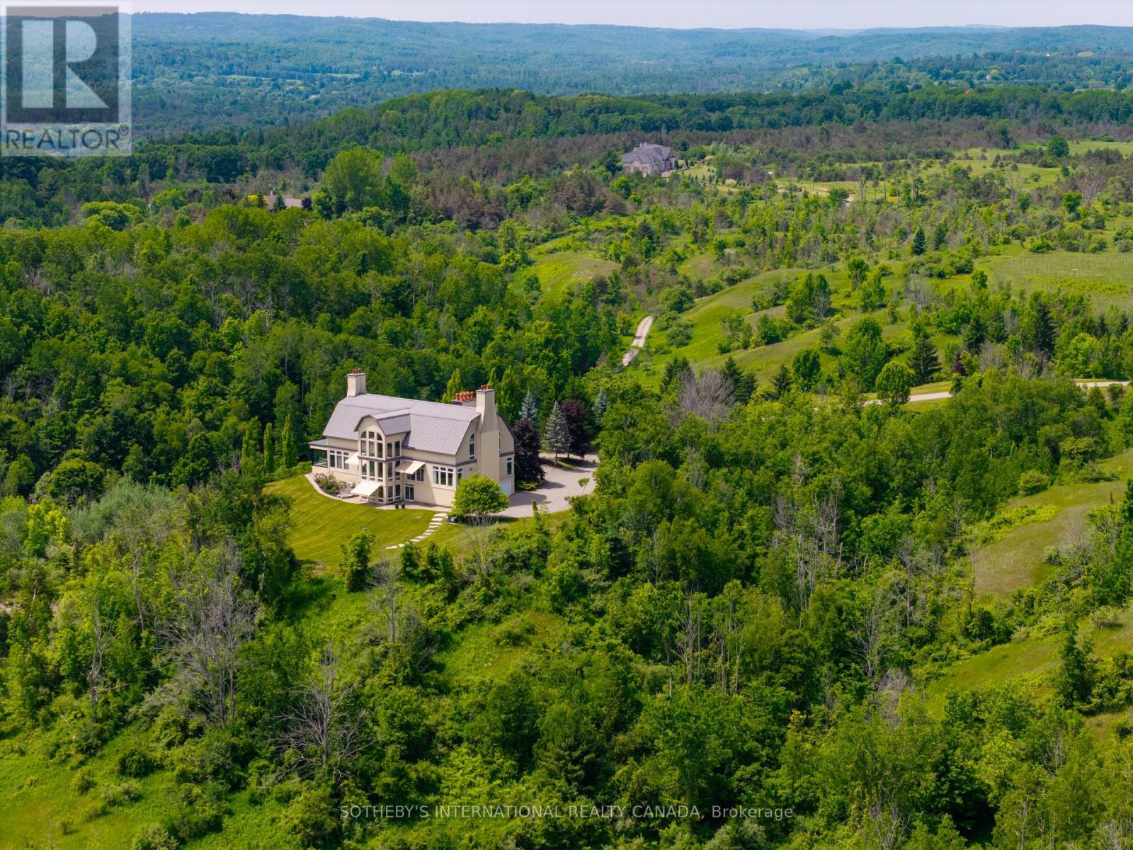 3030 Concession Road 3, Adjala-Tosorontio, ON L0N 1P0