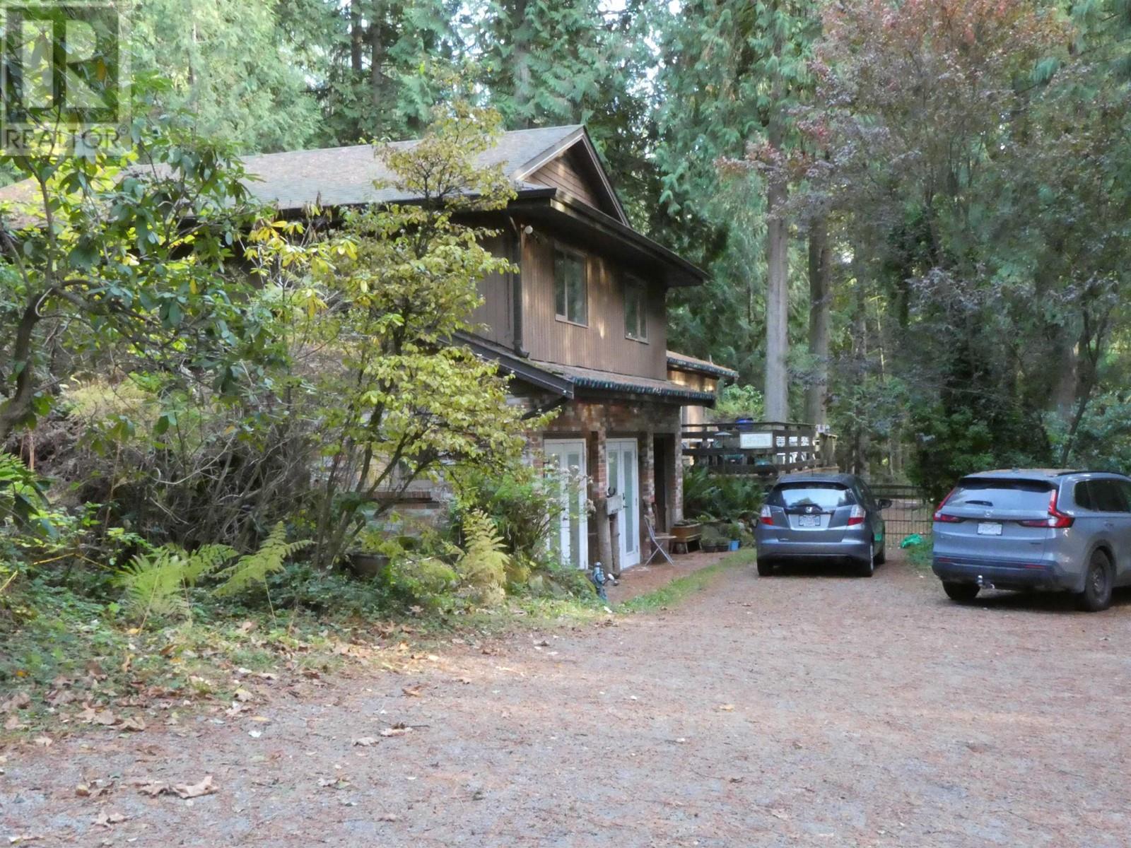 232 Street Unit 14042, Maple Ridge, BC V4R 2G5