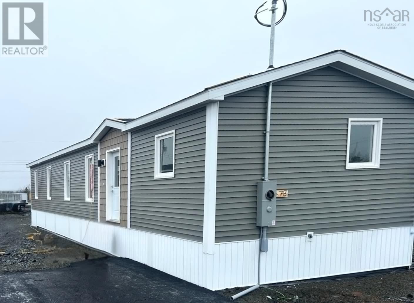 278 Helmsley Crescent Cres, Elmsdale, NS B2S 0H4