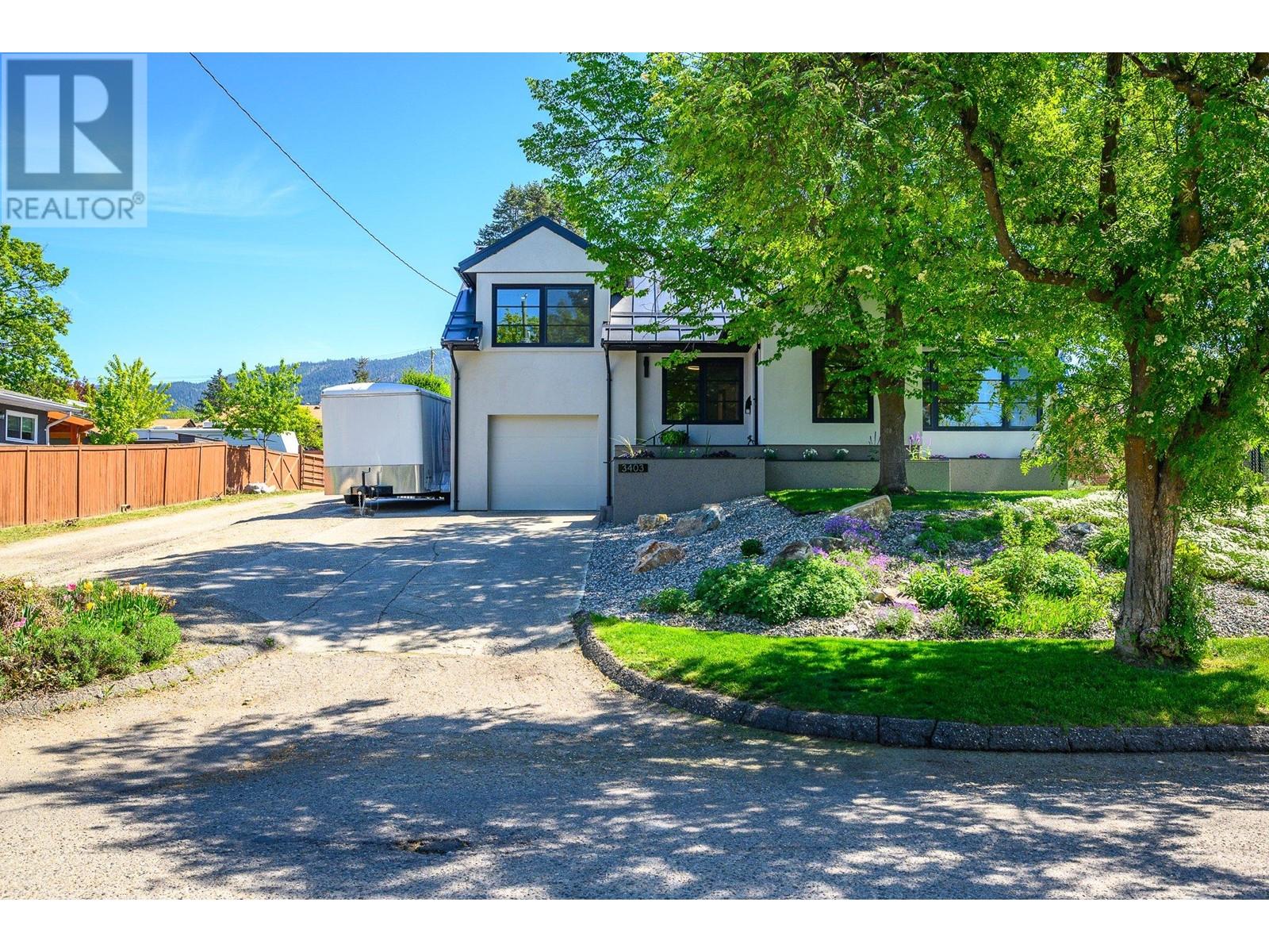 3403 20th Street, Vernon, BC V1T 4C6