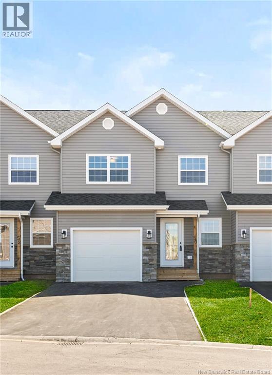 50 Rochefort, Dieppe, NB E1A 6S4