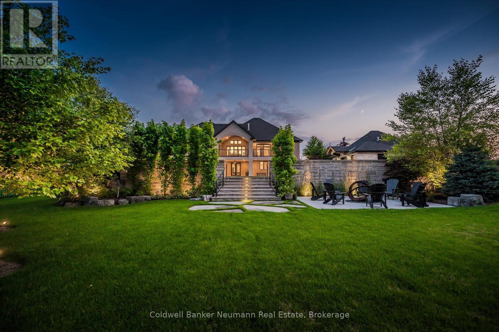 14 Inverhill Rd, Centre Wellington, ON N0B 1B0