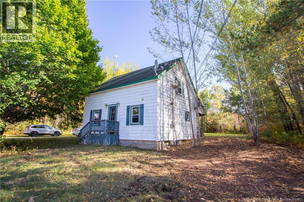 137 Colpitts Rd, Colpitts Settlement, NB E4J 1A8
