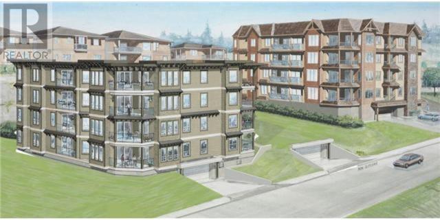 10 Avenue Ne Unit 1351, Salmon Arm, BC V1E 4N1