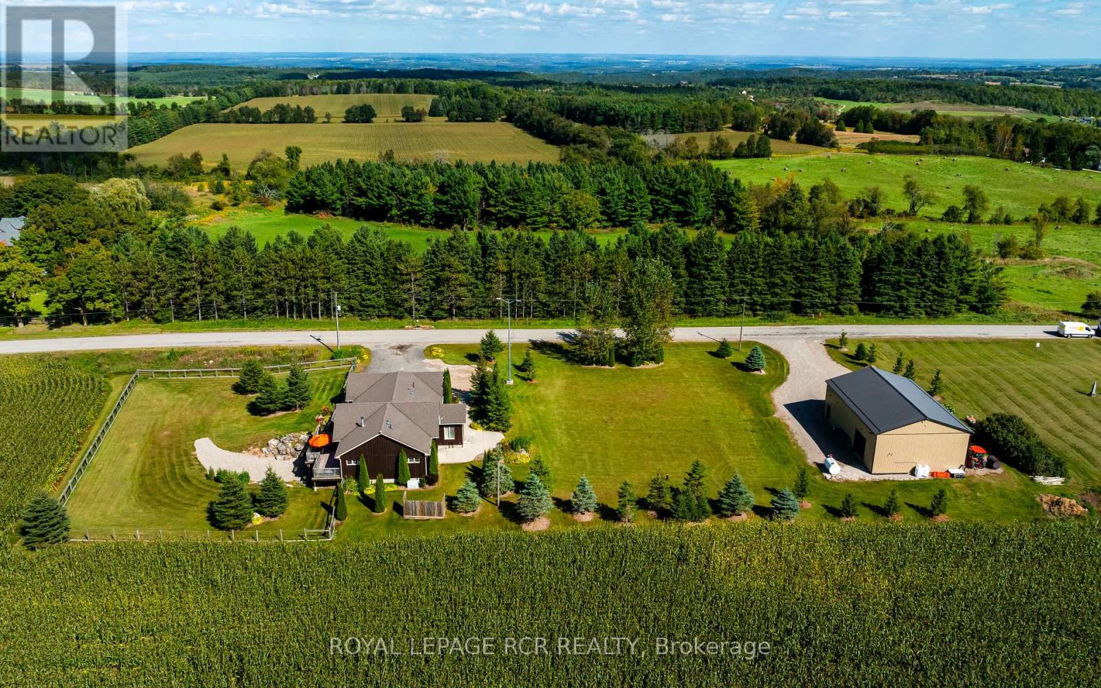 676600 Centre Rd, Mulmur, ON L9V 0E1