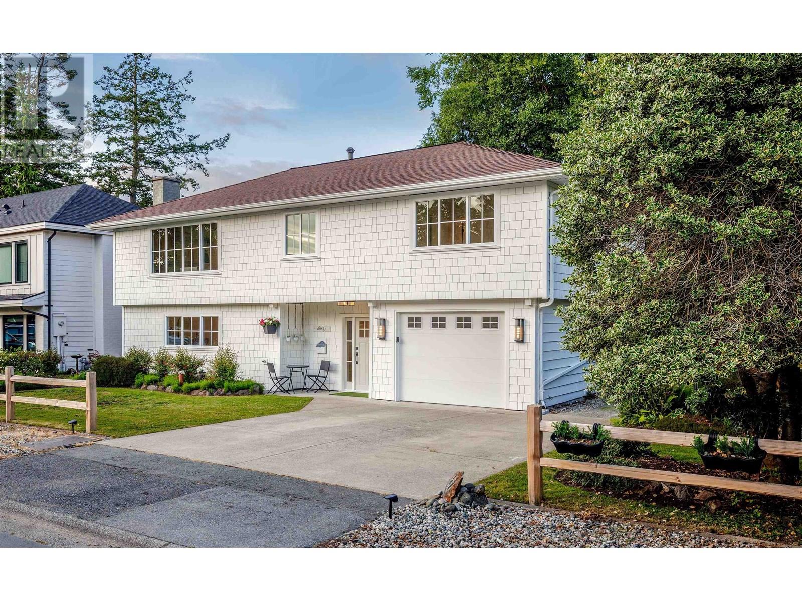 53 Street Unit 60 #a, Delta, BC V4M 3C4