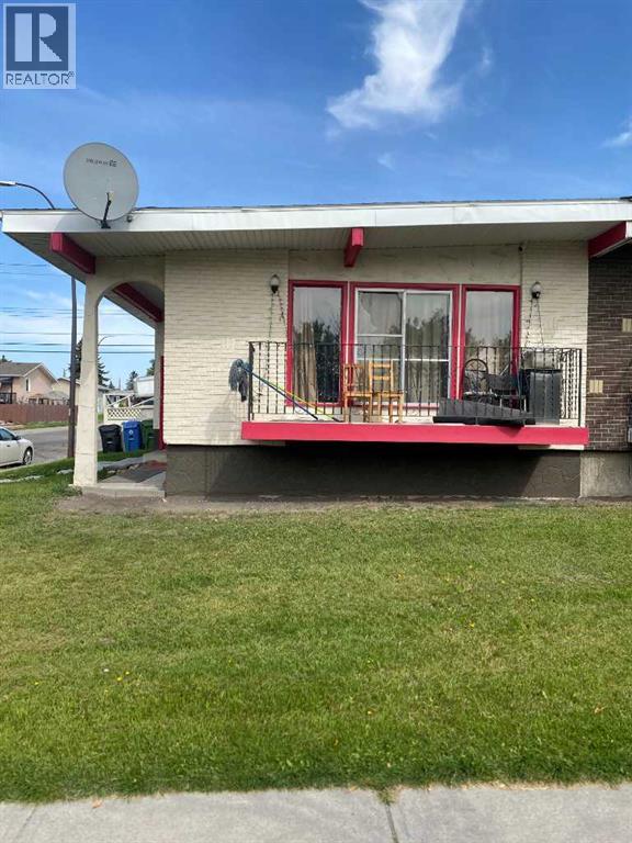8 Avenue Se Unit 5522, Calgary, AB T2A 3P7