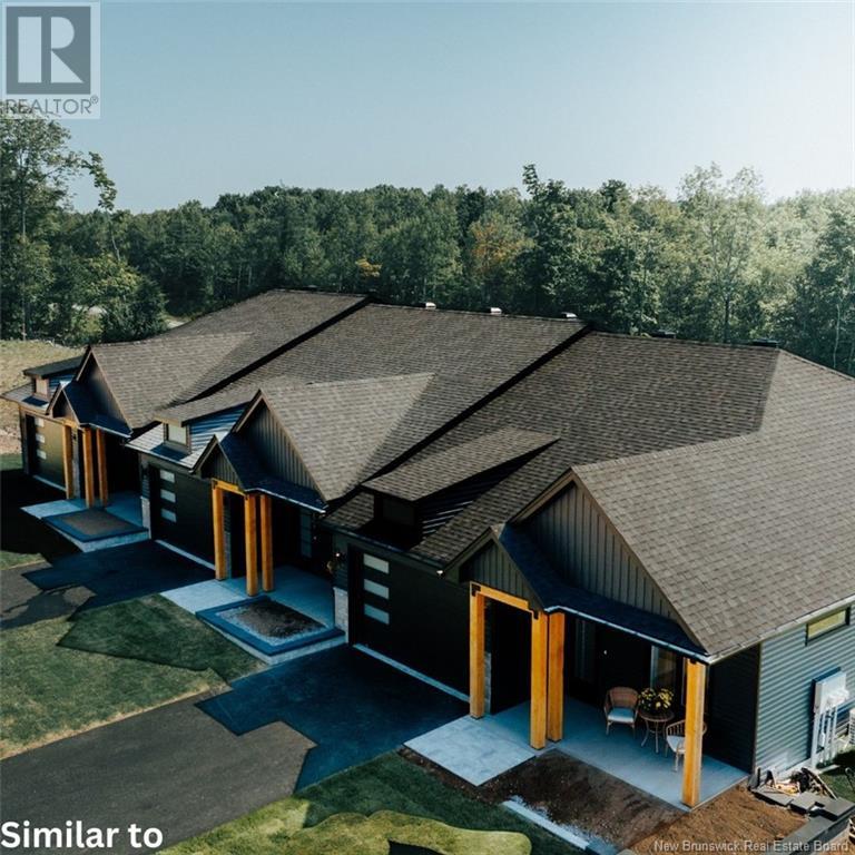 9 Wetmore Blvd, Quispamsis, NB E2E 2T8