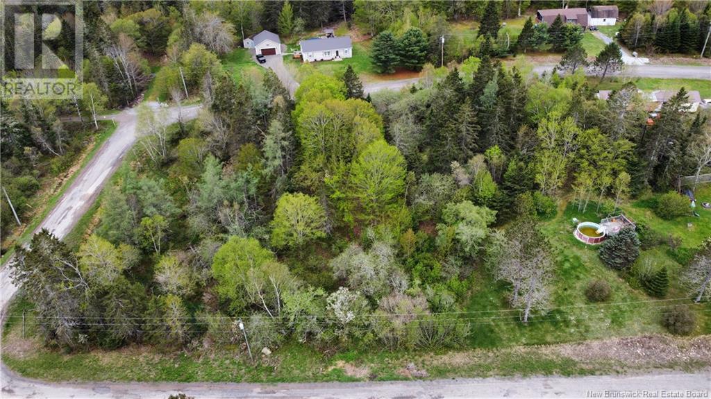 Woodhaven Drive, Kingston, NB E5N 1P2