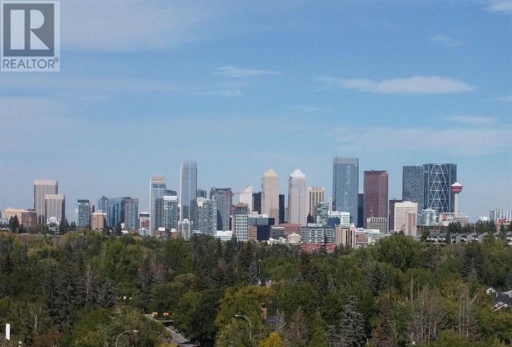 4220 Elbow Dr SW, Calgary, AB T2S 2K4
