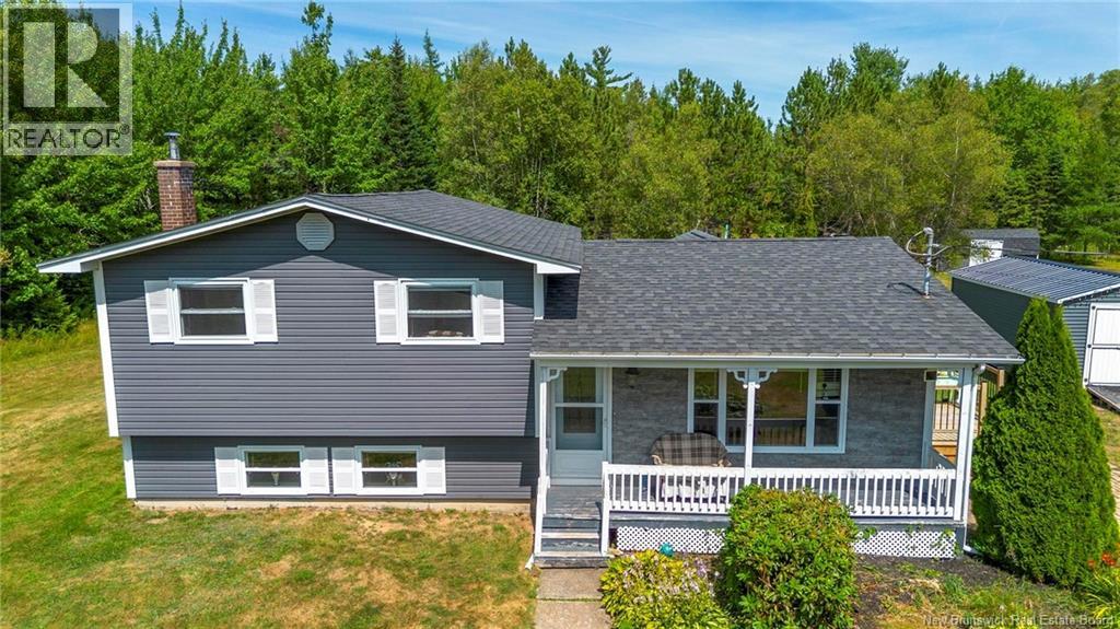 1112 La Vallee, Memramcook, NB E4K 1A3