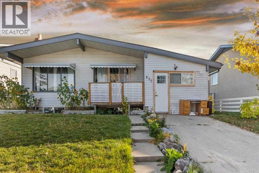 55 Street Se Unit 632, Calgary, AB T2A 3R6