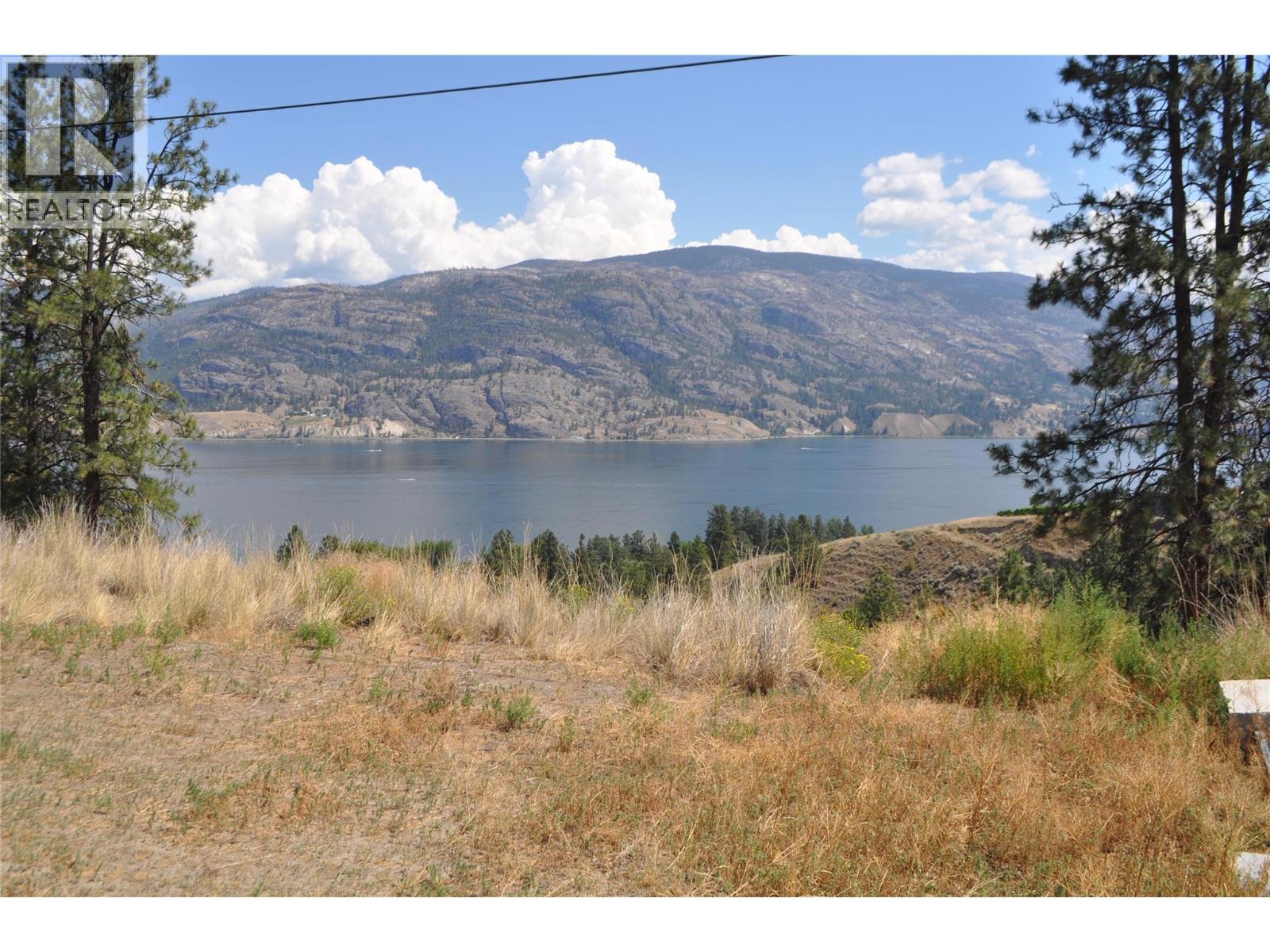 910 Pineview Dr, Kaleden, BC V0H 1K0