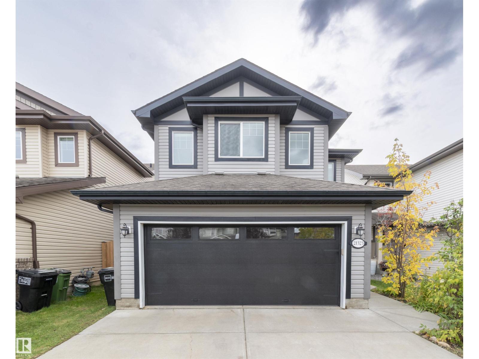58 Av Nw Unit 21323, Edmonton, AB T6M 0H4