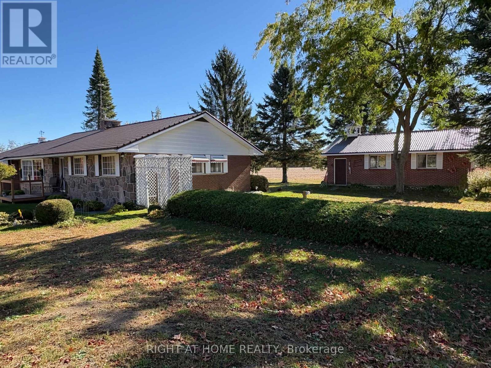 1516 Side Road E Unit 978 Sideroad, Oro-medonte, ON L0L 1T0